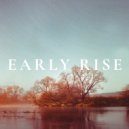 DJ Feevos - Early Rise