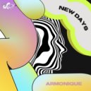 Armonique - New Days