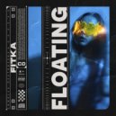 FITKA - Floating