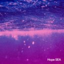 Efeflow Beat - Hope SEA