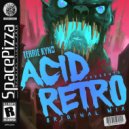 Terrie Kynd - Acid Retro