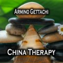 Armino Gettachi - China Therapy