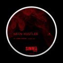 Neon Hustler - Come For Me