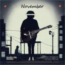 Svoboda Zvuka - November