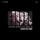 Lautaro Ibañez - Disaster Zone