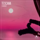 Tescana - Stardust