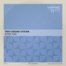 Tovi Sound System - After Time