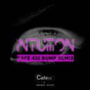 Cafe 432 & Sheree Hicks - Intuition