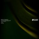 Martin Stagnaro & Bruno Ledesma - Harmonic Reflux (Bruno Ledesma Remix)