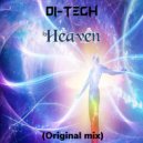 D!-Tech - Heaven