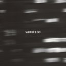 E.lementaL - Where I Go