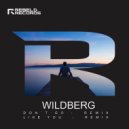 Wildberg - Like You