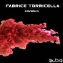Fabrice Torricella - Rave Inc.