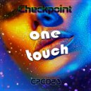 Checkpoint - One Touch