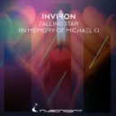 INVIRON - Falling Star (In Memory of Michael K.)
