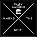 So & So, Dave Keset - B2B