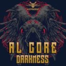 Al Core - Darkscape