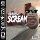 Sansbreaks - Scream