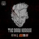 The Dark Horror & Angernoizer - Land Of The Free