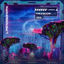 Laserbreak ft. Quantum Partickles - Mechanica Jungle