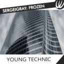 SergeiGray - Drop of Zn Extract