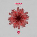 Childov - Broken