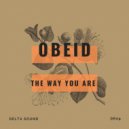 Obeid - The Way You Are