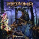 Redoma - Caveman