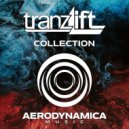 tranzLift - Beyond The Universe