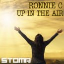 Ronnie C - Up In The Air