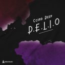 Ccino Deep - Bethel Sounds