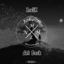 ZsoltK - Get Back