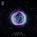 Luker - Timeline (Original Mix)