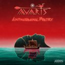 Avaris - Far and Out