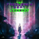 Frequency Beat - The Magic Goa Land