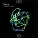 Filalete - Fundamentum II