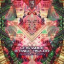 Unstable & DJ Paul Taylor - Quantum Reality