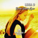 Luna D - Bette Davis Eyes