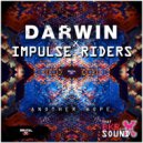 Darwin X Impulse Riders - Another Hope