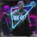SluG (FL) - IN THE Moment
