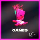 Mismatch (UK) - Games