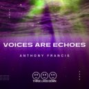 Close Mouth Open Ears - Voices Are Echoes