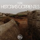 Fusse - Historias Corrientes