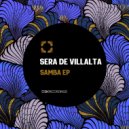 Sera De Villalta - Me, Myself and I