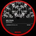 Beltran (BR) - Warning