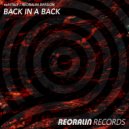 noVITALY, Reoralin Division - Back In a Back (Original Mix)