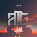 VEKY - Autumn