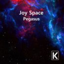 Joy Space - Pegasus