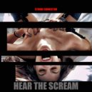 Strobe Connector - Hear The Scream