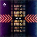 ABSA - I Wish
